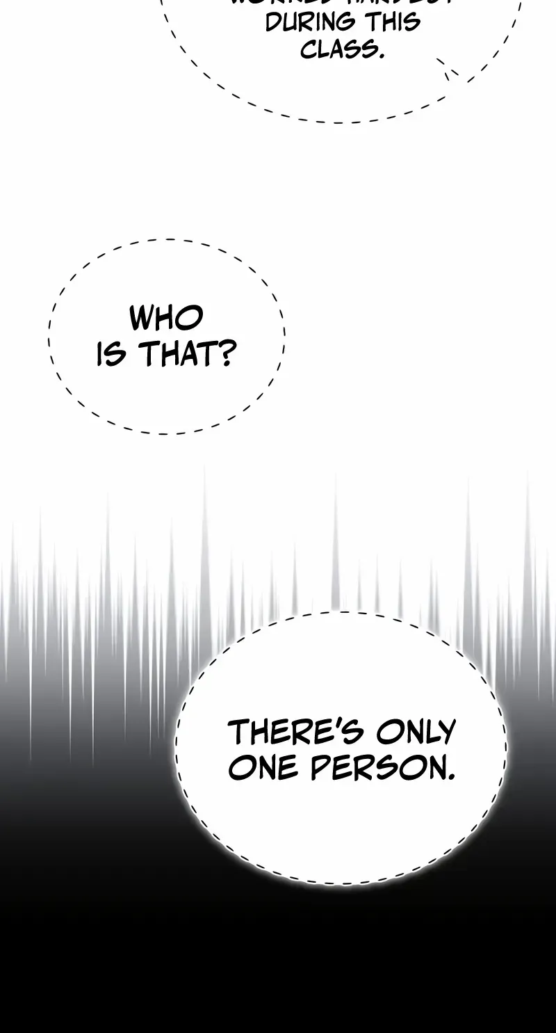 Star Instructor, Master Baek Chapter 133 page 71 - 
