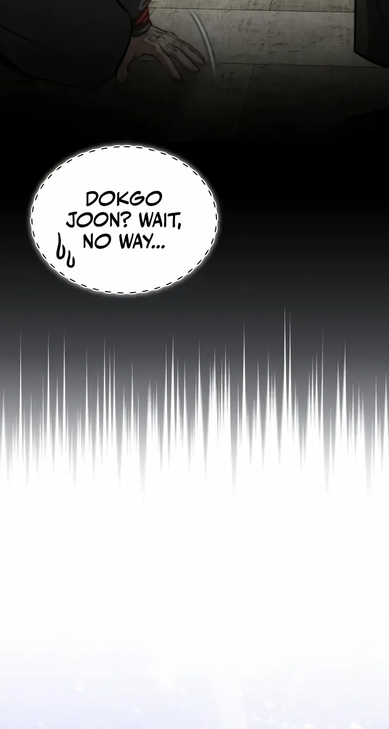 Star Instructor, Master Baek Chapter 133 page 73 - 