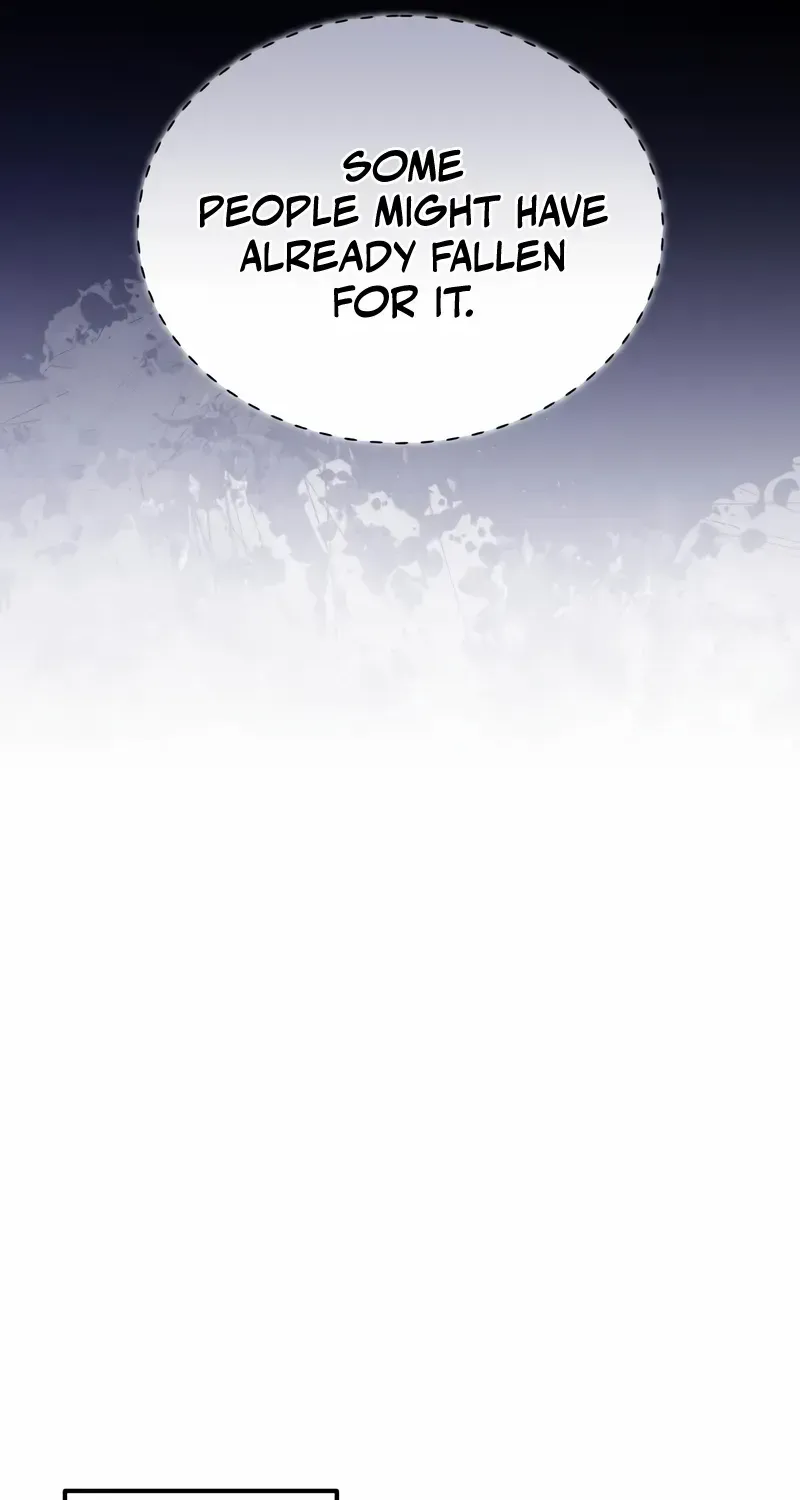 Star Instructor, Master Baek Chapter 133 page 75 - 