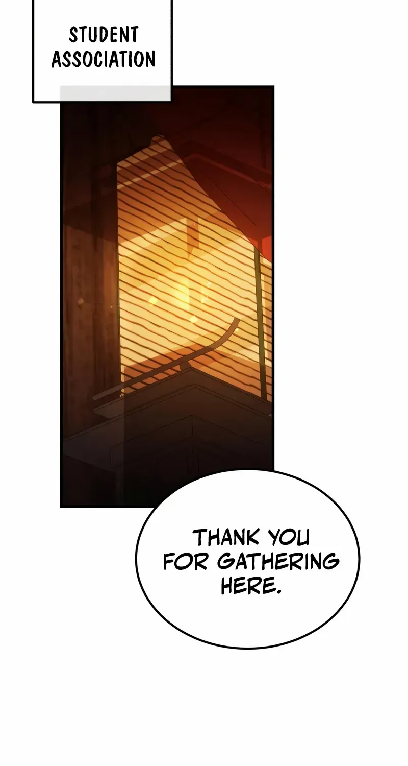 Star Instructor, Master Baek Chapter 133 page 76 - 