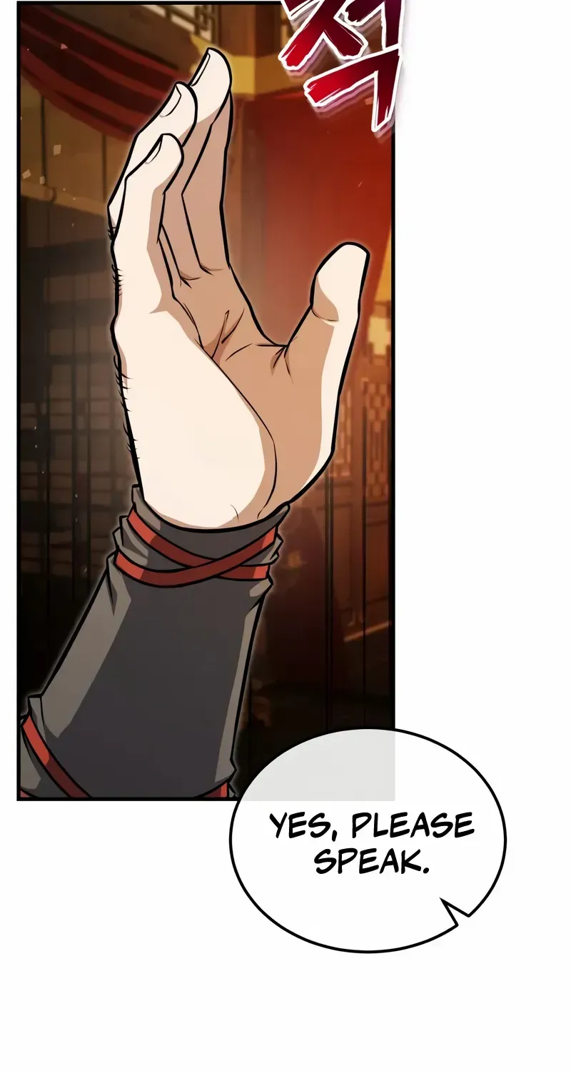 Star Instructor, Master Baek Chapter 133 page 81 - 