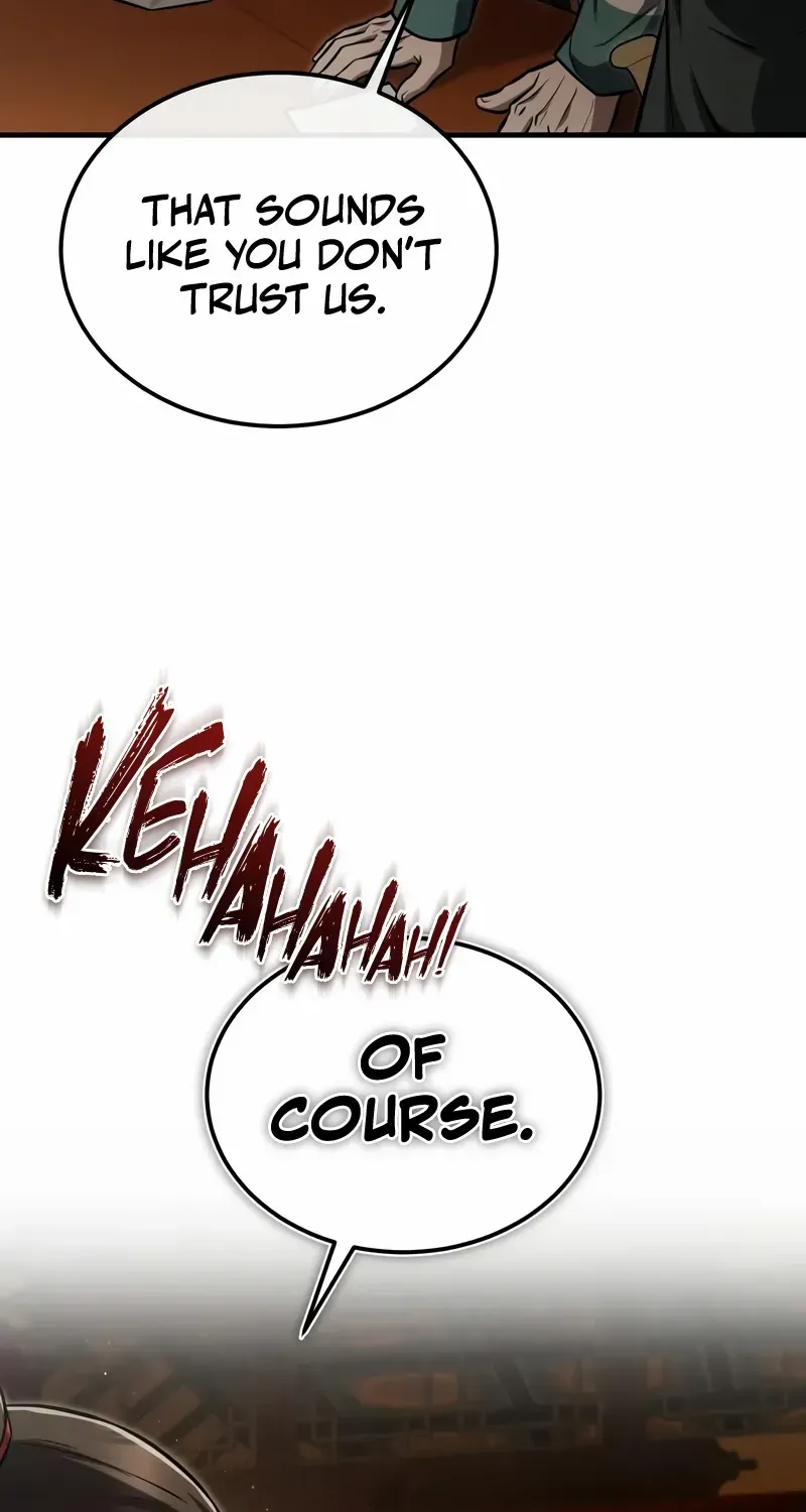 Star Instructor, Master Baek Chapter 133 page 89 - 