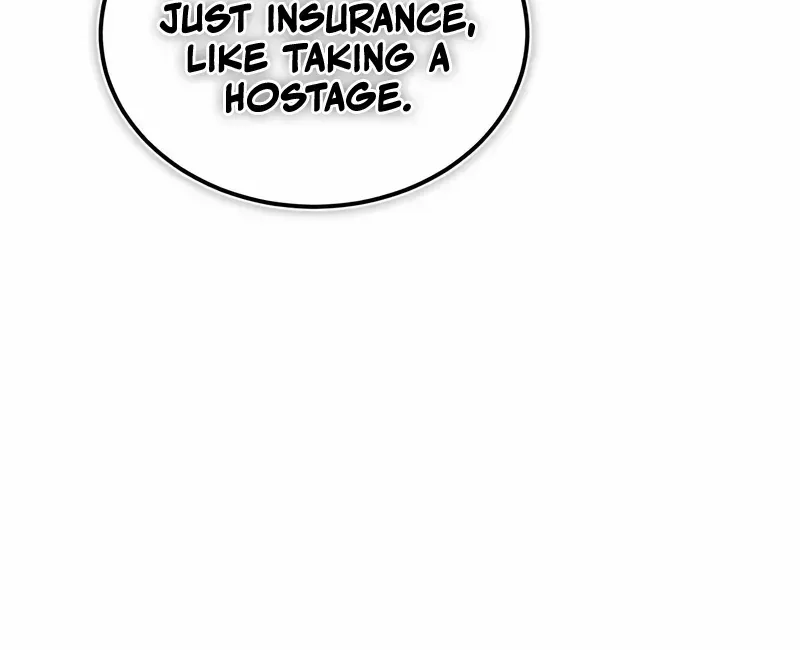 Star Instructor, Master Baek Chapter 133 page 91 - 