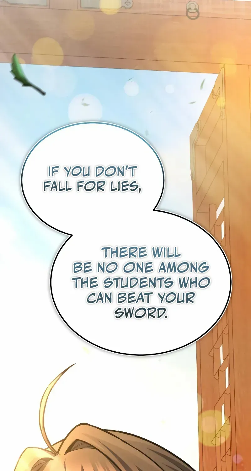 Star Instructor, Master Baek Chapter 134 page 102 - 