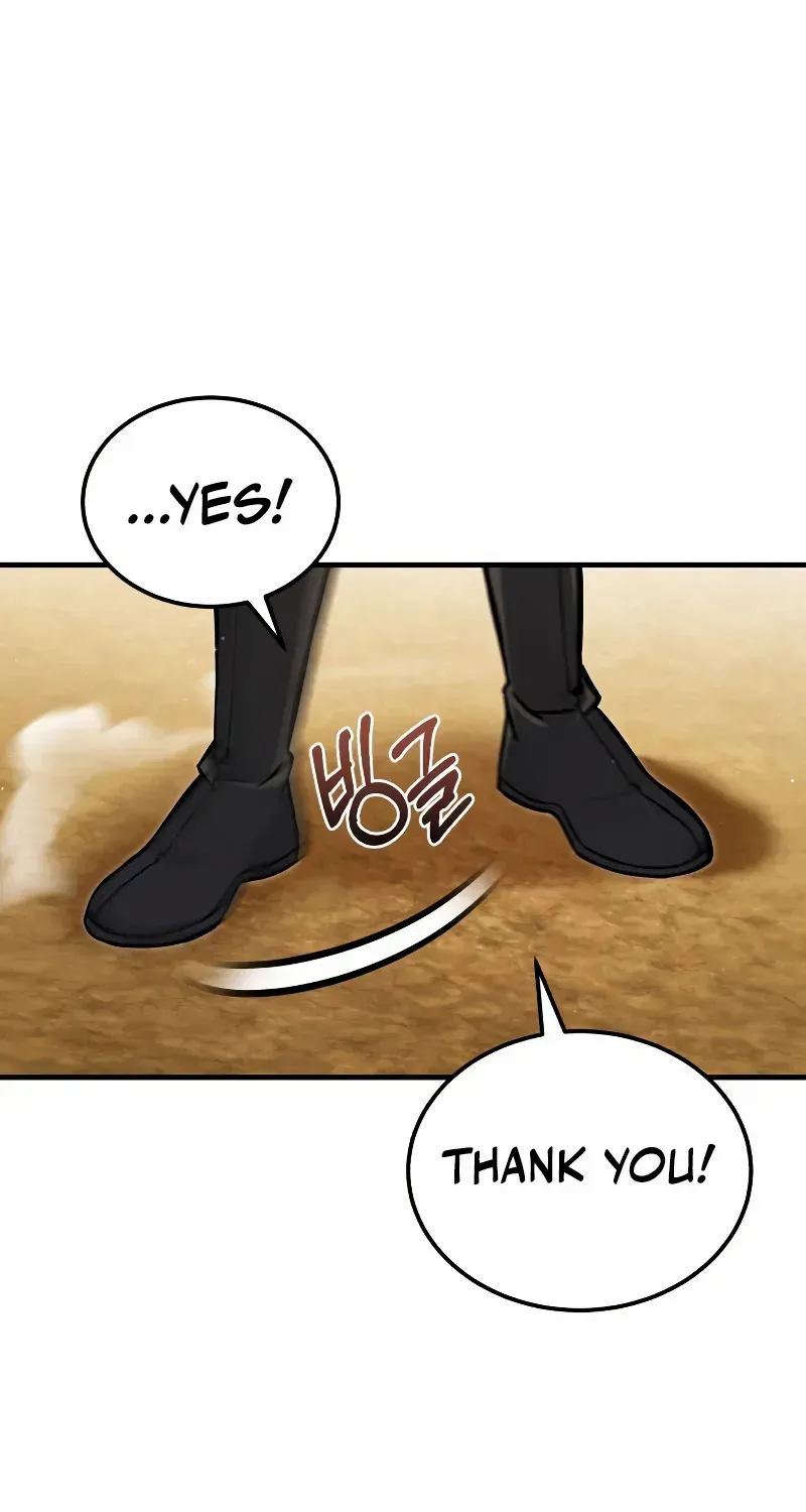 Star Instructor, Master Baek Chapter 134 page 104 - 