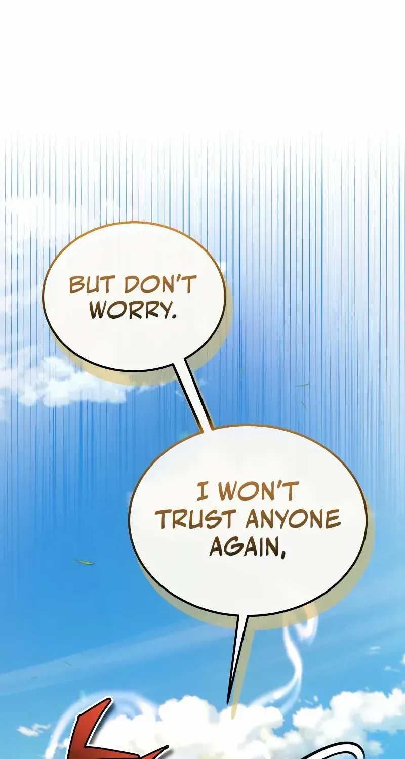 Star Instructor, Master Baek Chapter 134 page 105 - 
