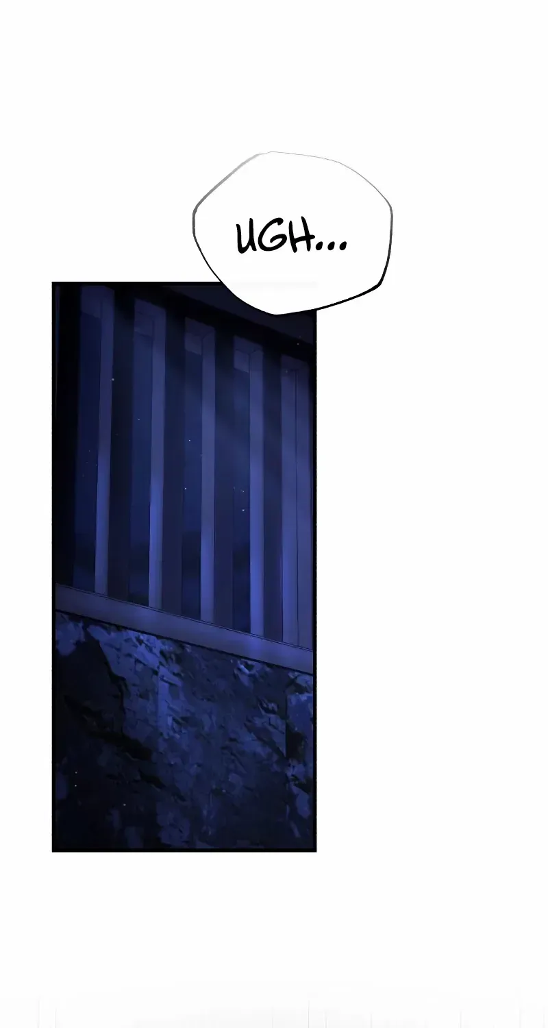 Star Instructor, Master Baek Chapter 134 page 13 - 