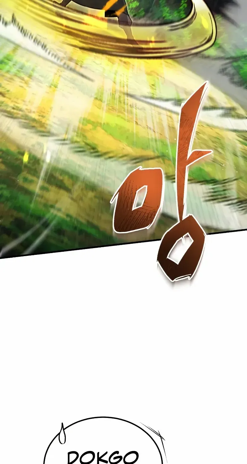Star Instructor, Master Baek Chapter 134 page 125 - 