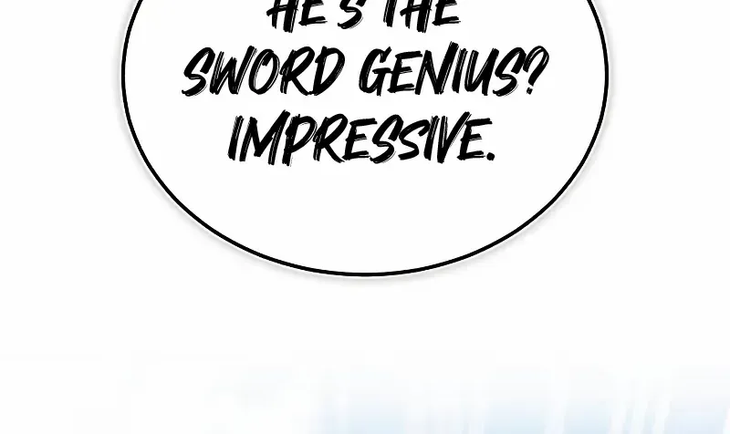 Star Instructor, Master Baek Chapter 134 page 129 - 