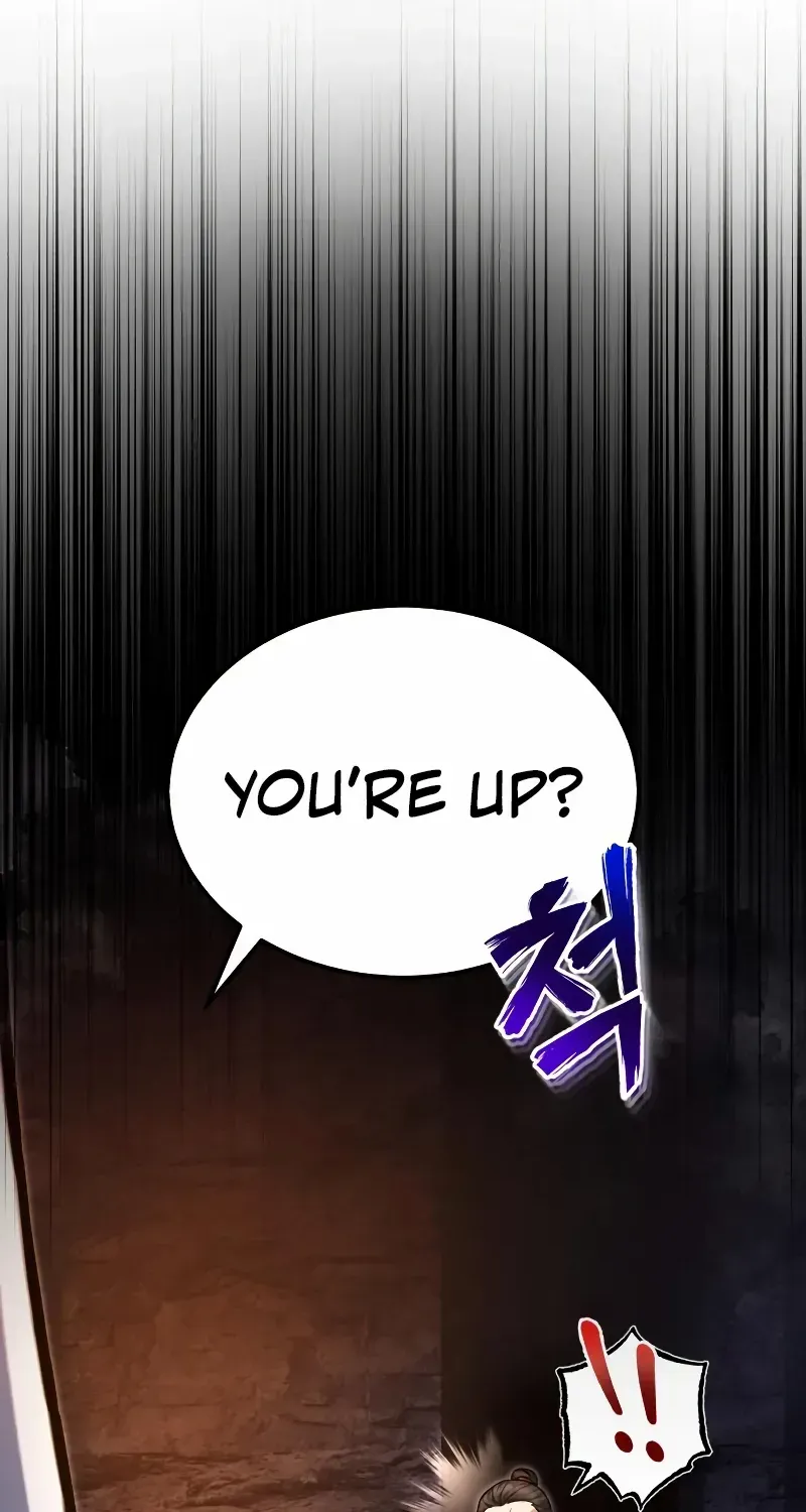 Star Instructor, Master Baek Chapter 134 page 14 - 