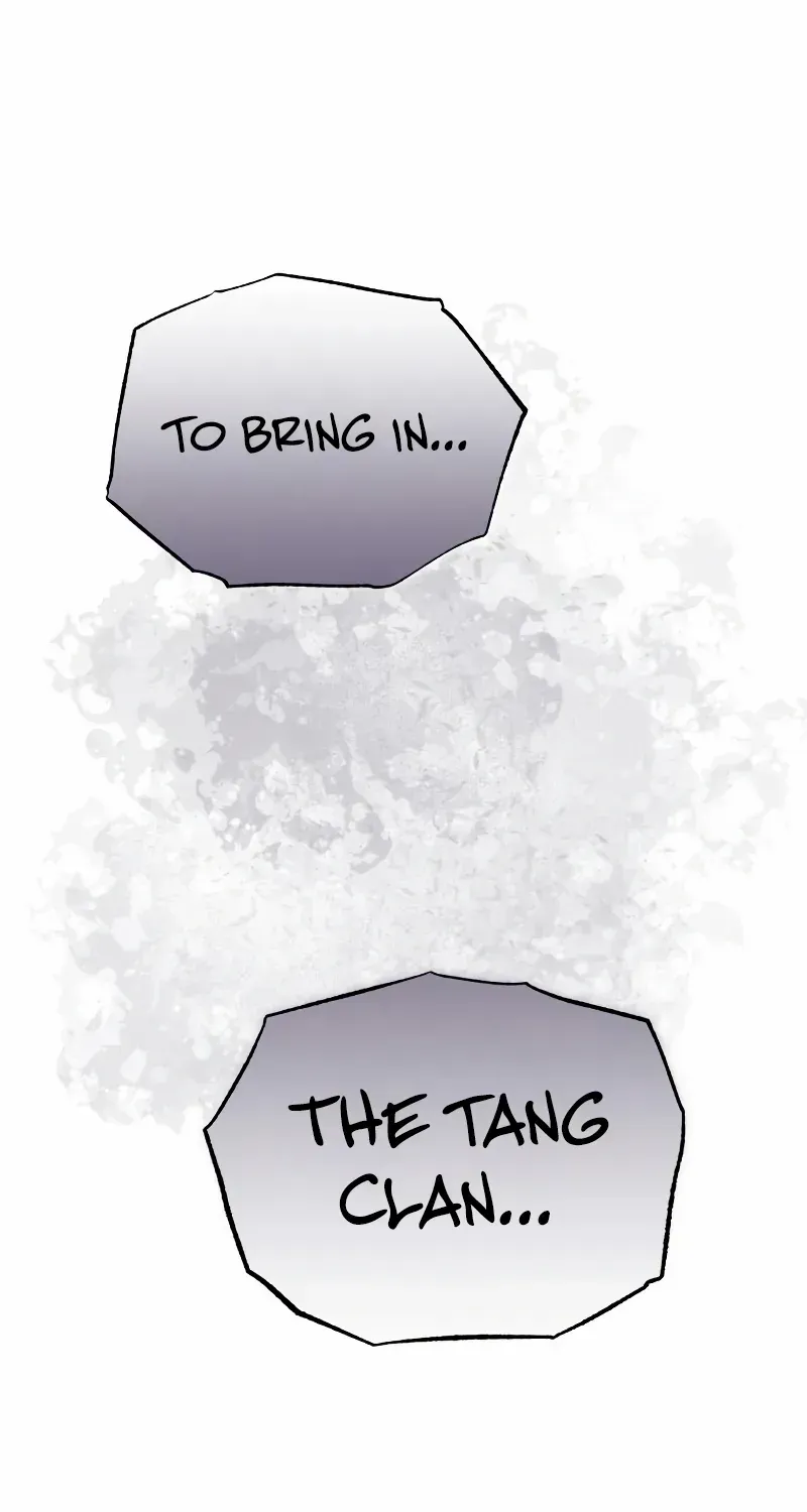 Star Instructor, Master Baek Chapter 134 page 3 - 