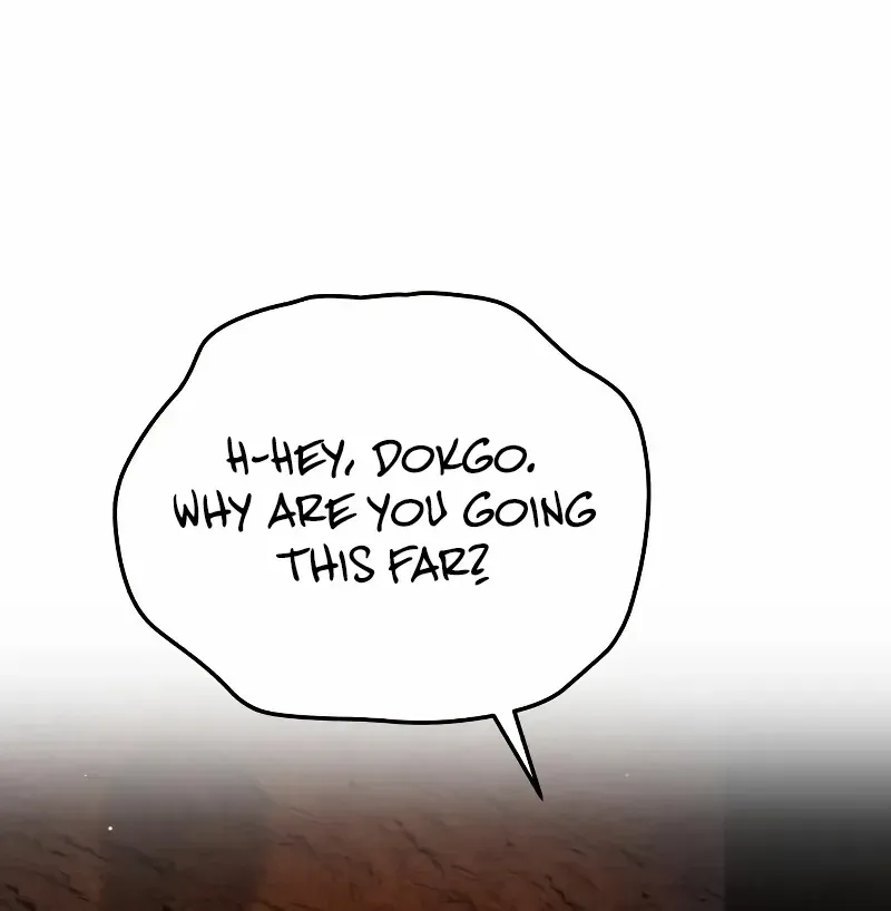Star Instructor, Master Baek Chapter 134 page 22 - 
