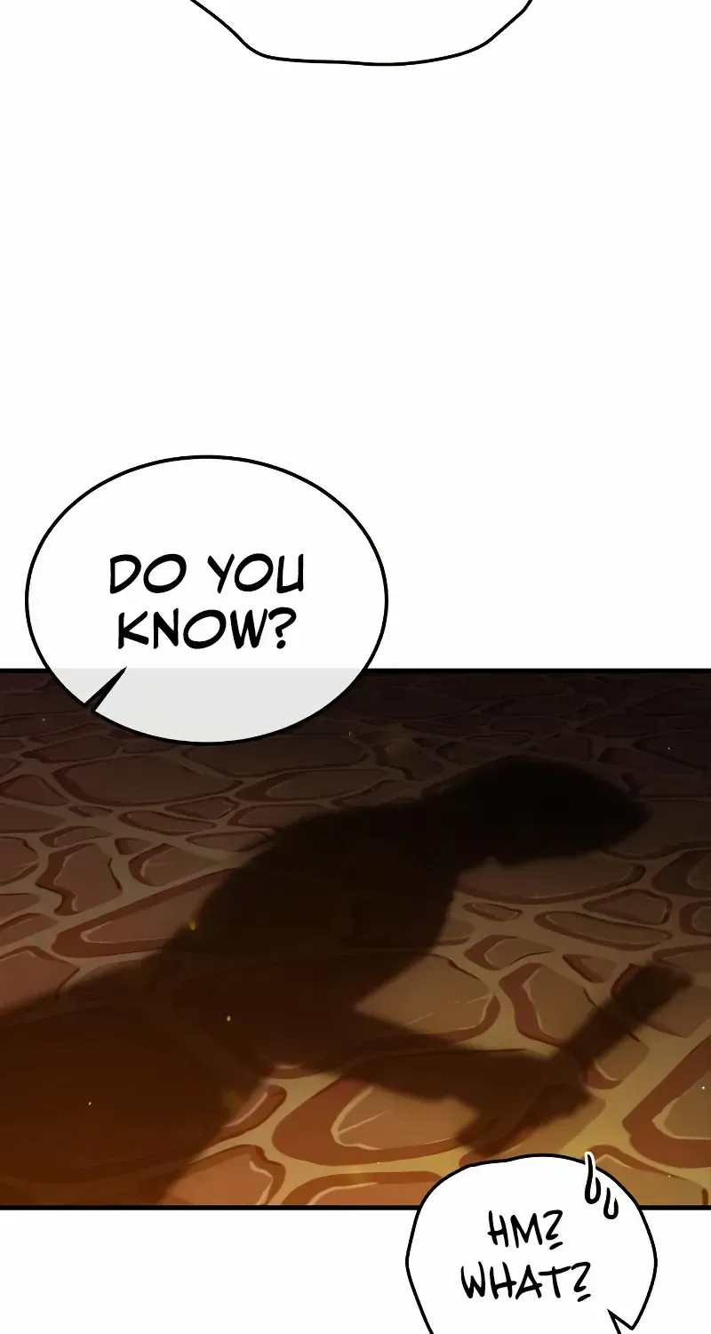 Star Instructor, Master Baek Chapter 134 page 24 - 