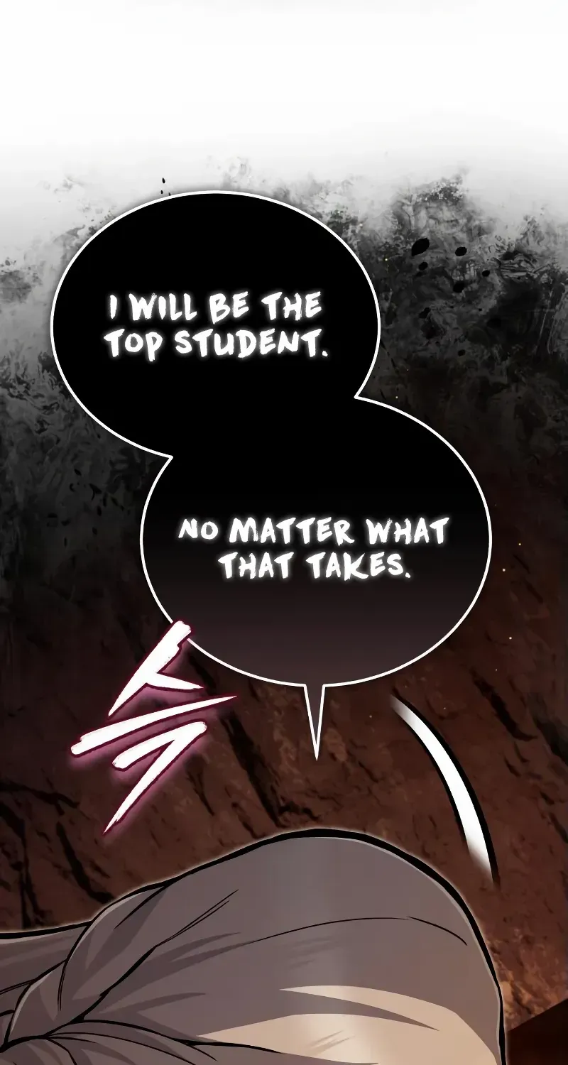 Star Instructor, Master Baek Chapter 134 page 28 - 