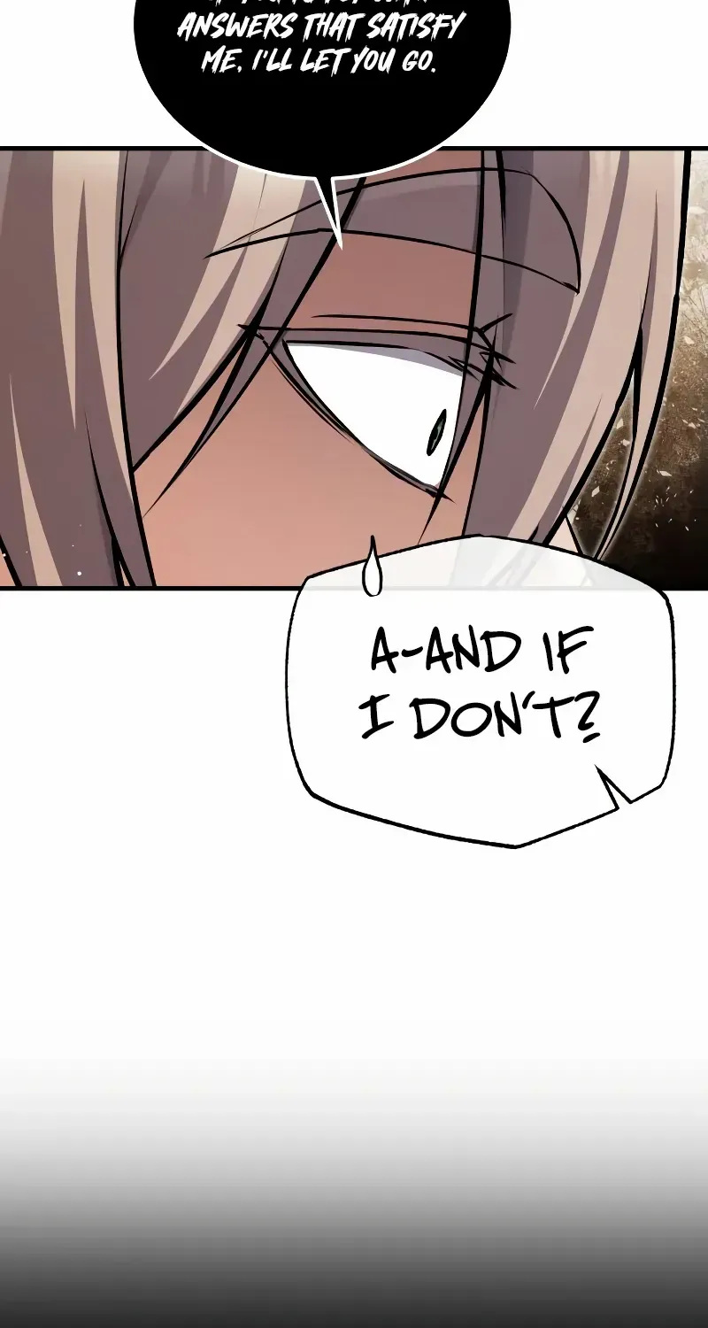 Star Instructor, Master Baek Chapter 134 page 34 - 