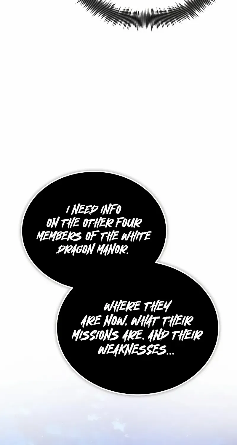 Star Instructor, Master Baek Chapter 134 page 36 - 