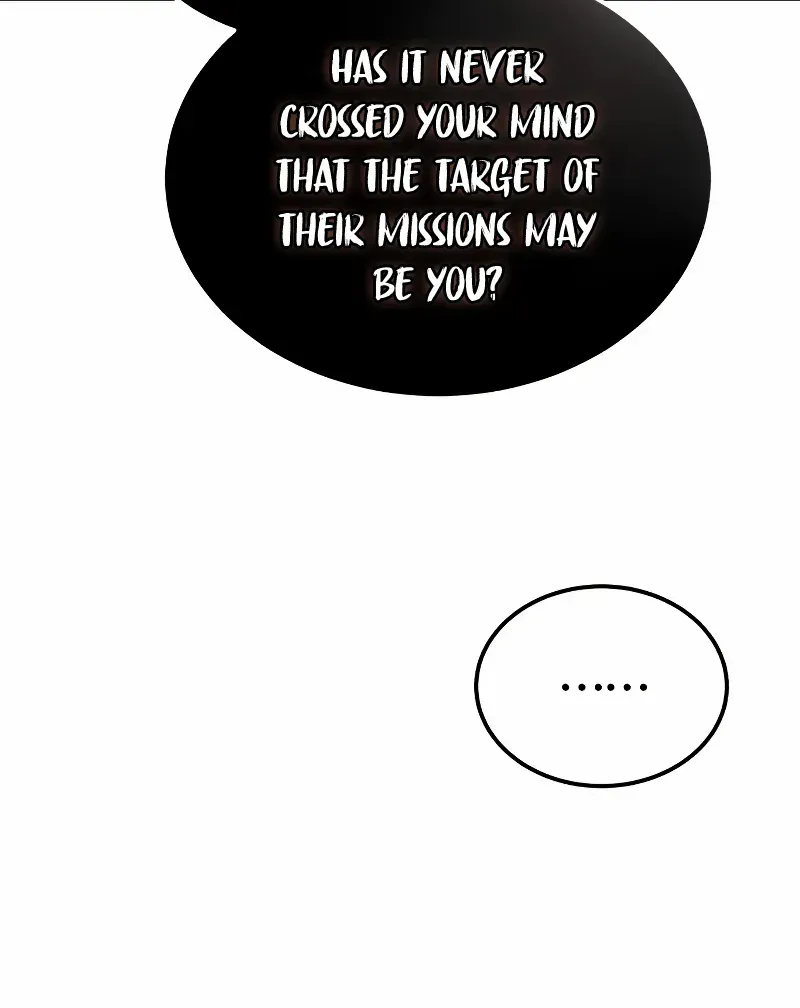Star Instructor, Master Baek Chapter 134 page 41 - 