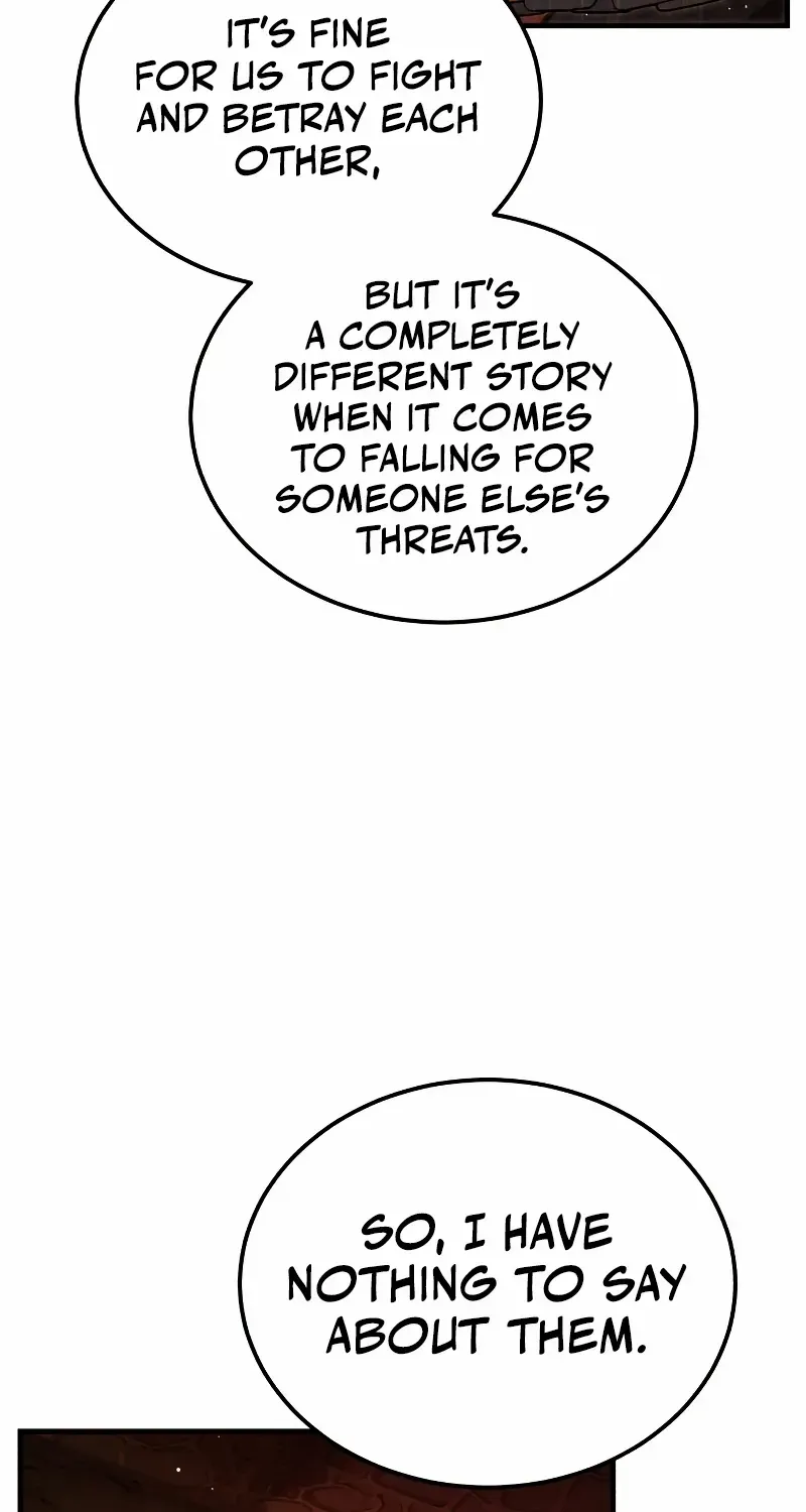 Star Instructor, Master Baek Chapter 134 page 43 - 