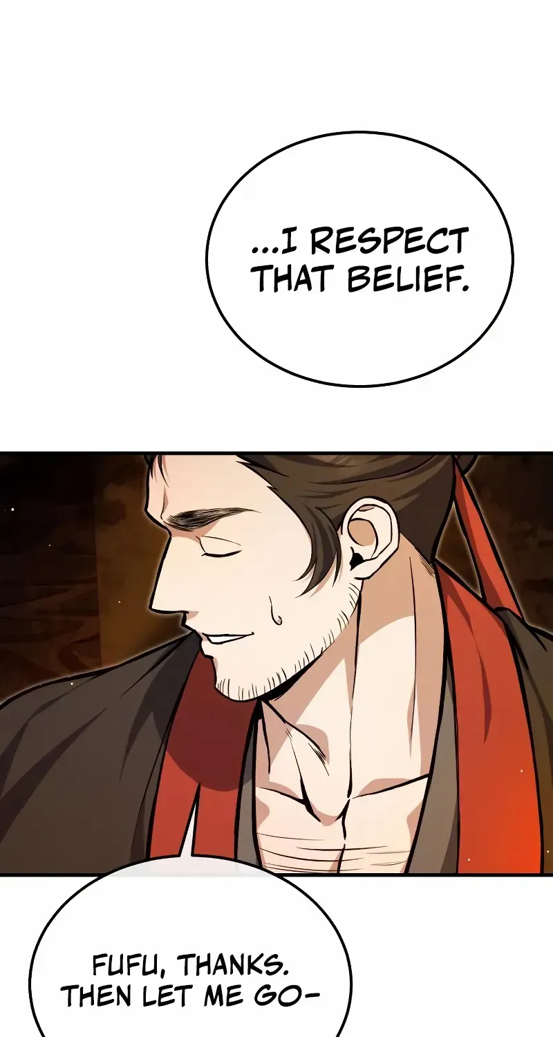 Star Instructor, Master Baek Chapter 134 page 45 - 