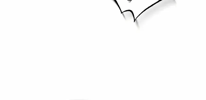 Star Instructor, Master Baek Chapter 134 page 51 - 