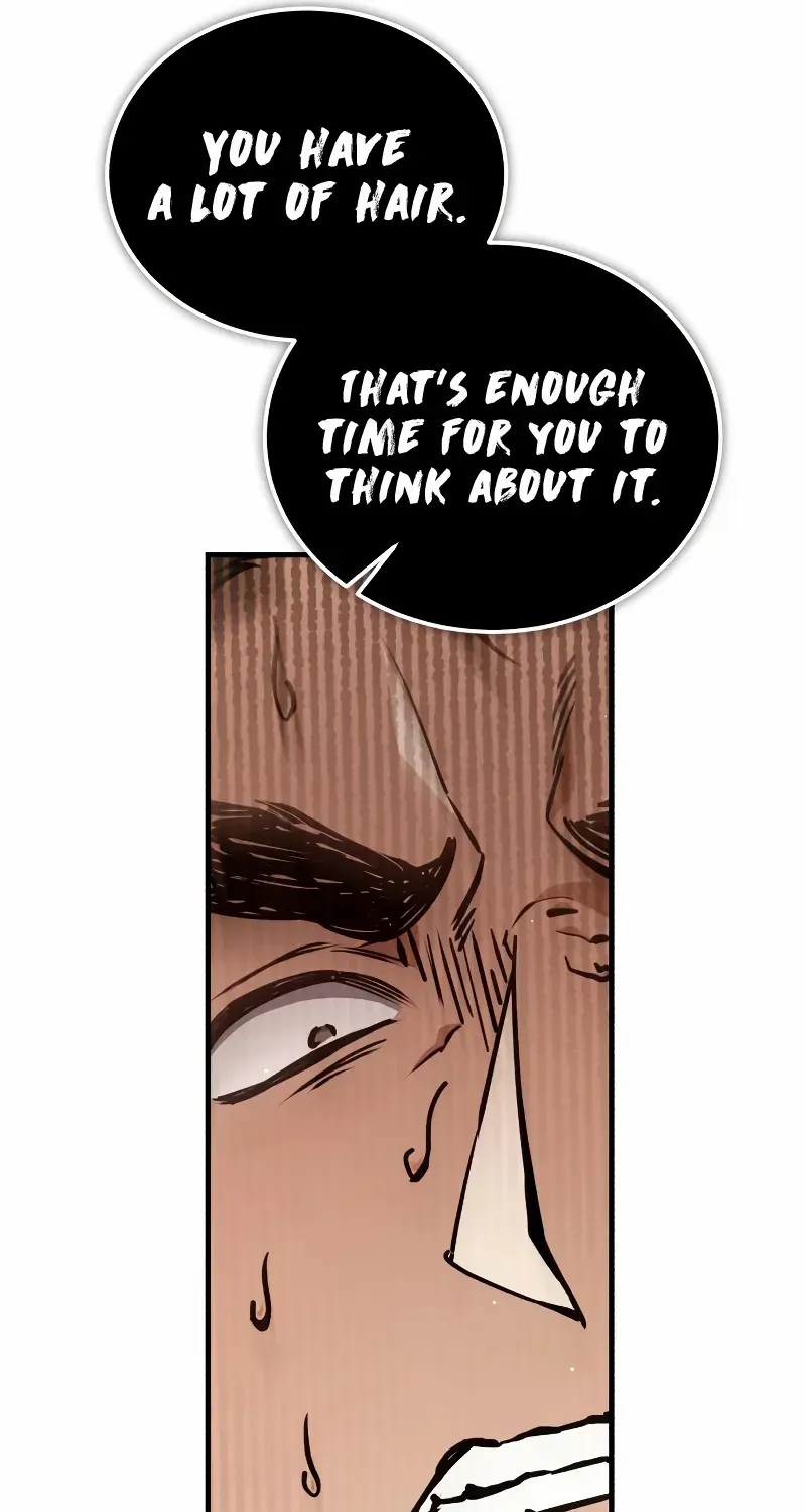 Star Instructor, Master Baek Chapter 134 page 52 - 