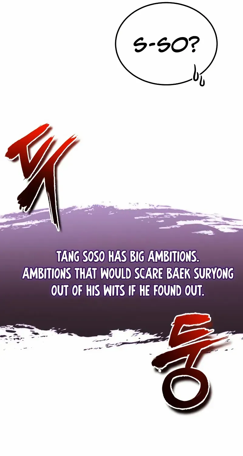 Star Instructor, Master Baek Chapter 134 page 72 - 