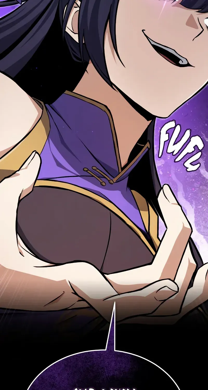 Star Instructor, Master Baek Chapter 134 page 74 - 