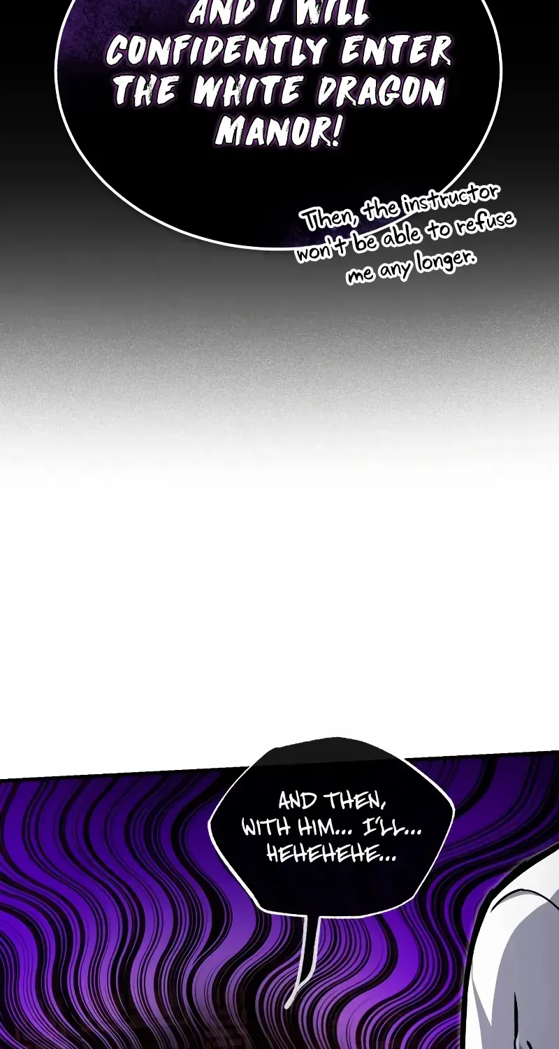 Star Instructor, Master Baek Chapter 134 page 75 - 