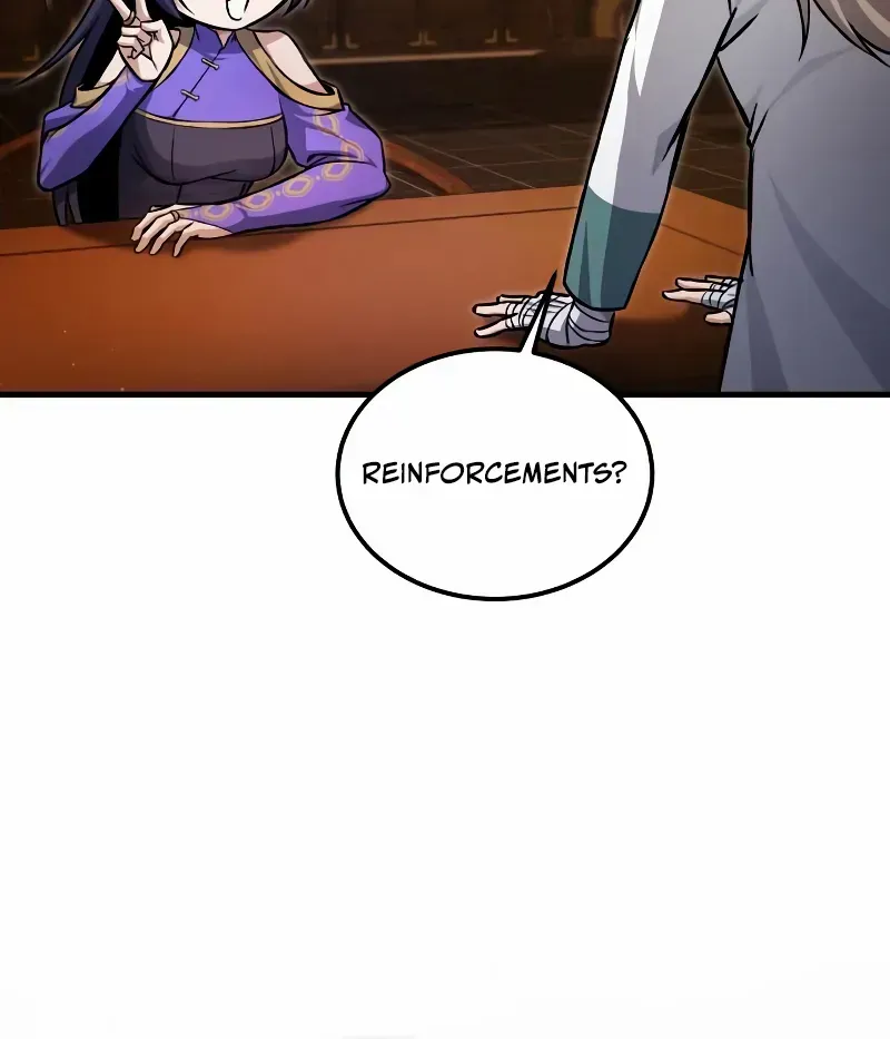 Star Instructor, Master Baek Chapter 134 page 80 - 