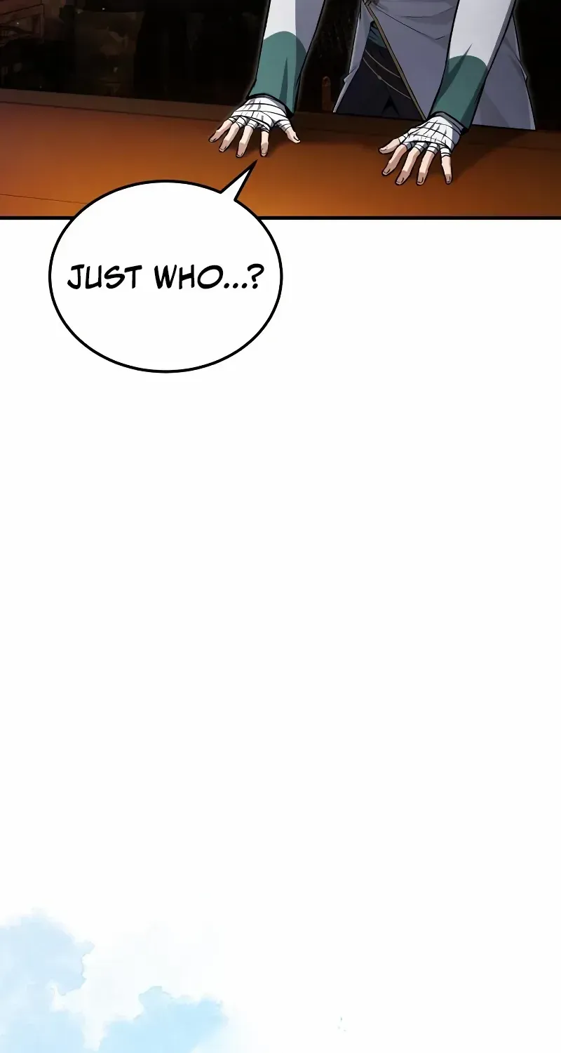 Star Instructor, Master Baek Chapter 134 page 82 - 