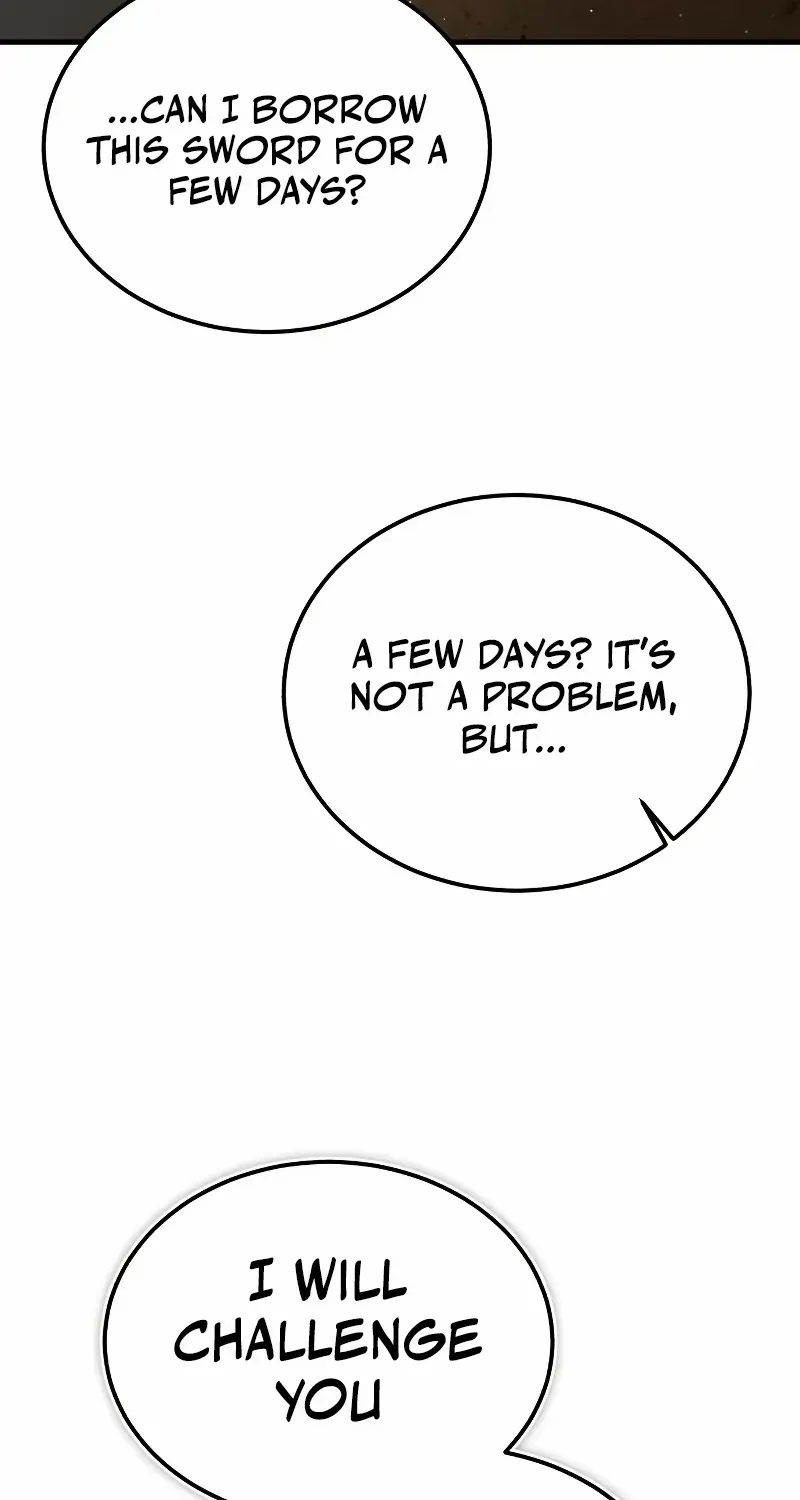 Star Instructor, Master Baek Chapter 134 page 92 - 