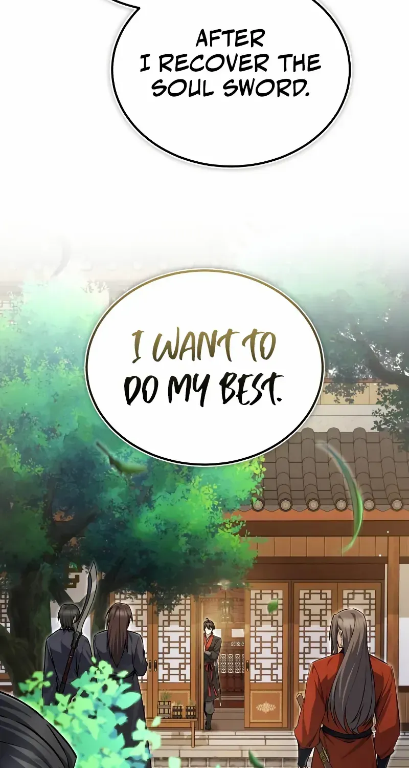 Star Instructor, Master Baek Chapter 134 page 93 - 