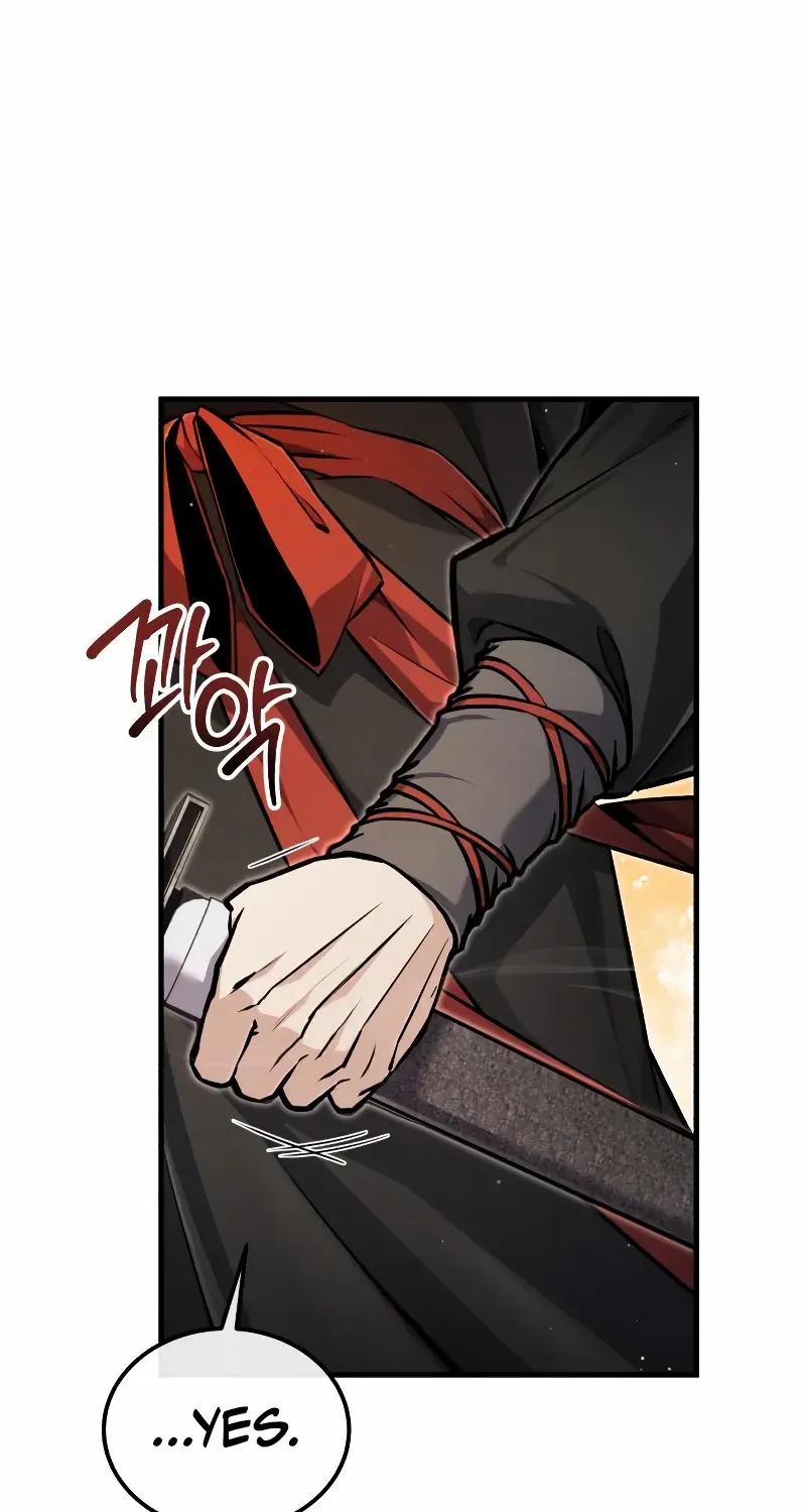 Star Instructor, Master Baek Chapter 134 page 98 - 