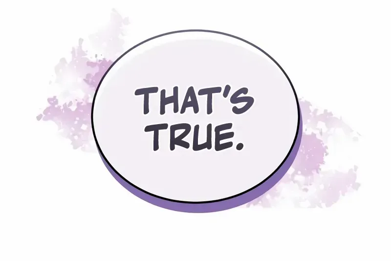 Star Instructor, Master Baek Chapter 135 page 12 - 