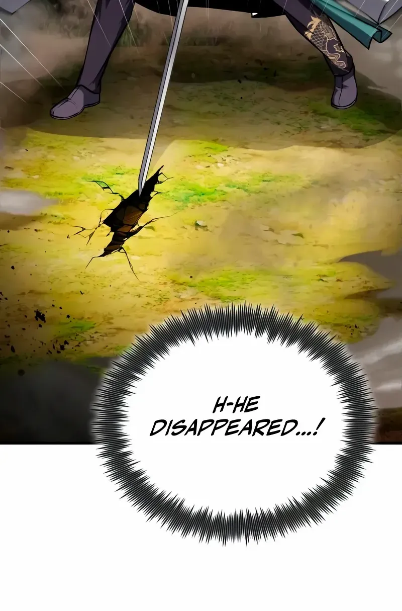 Star Instructor, Master Baek Chapter 135 page 112 - 