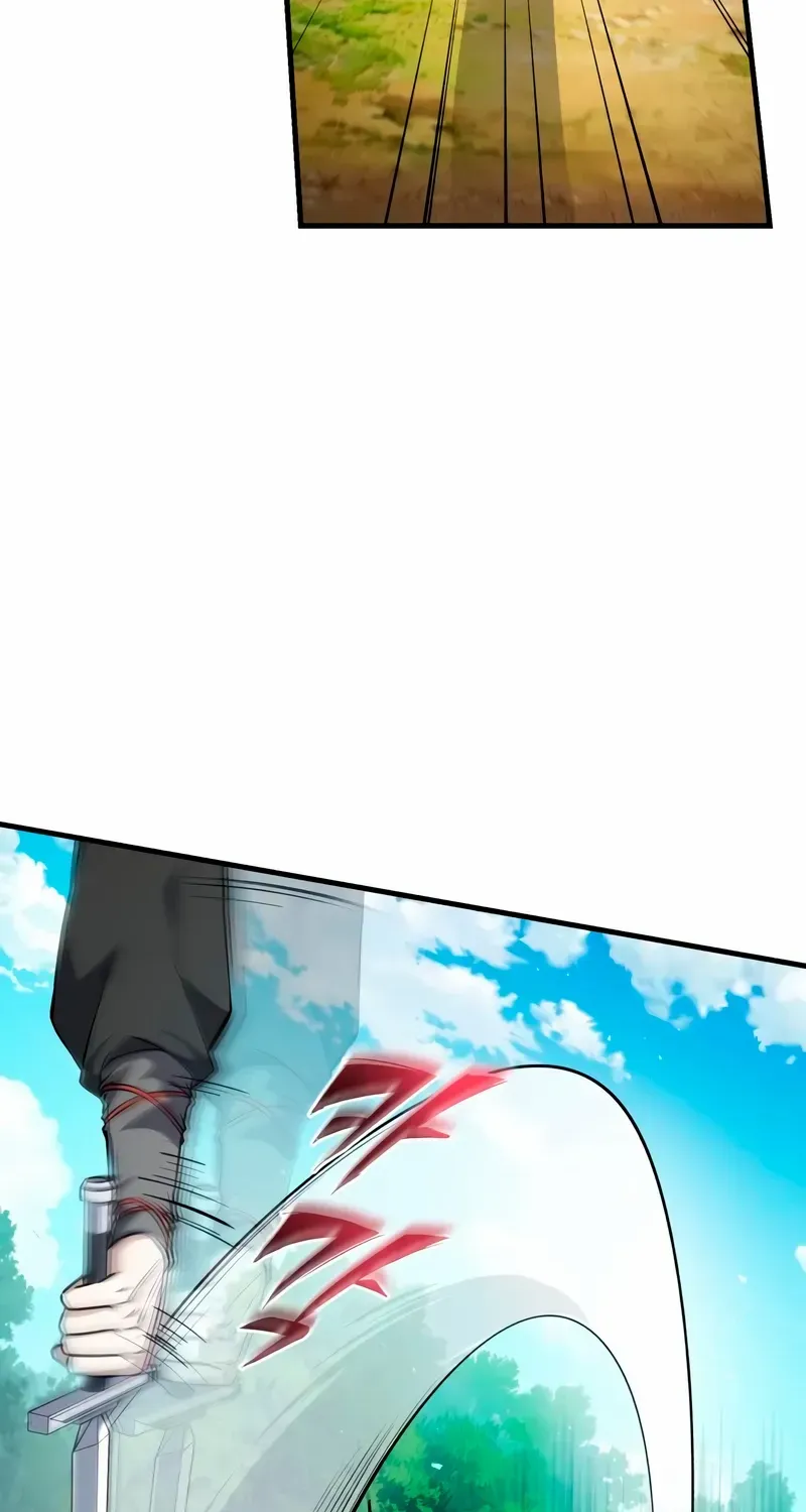 Star Instructor, Master Baek Chapter 135 page 118 - 