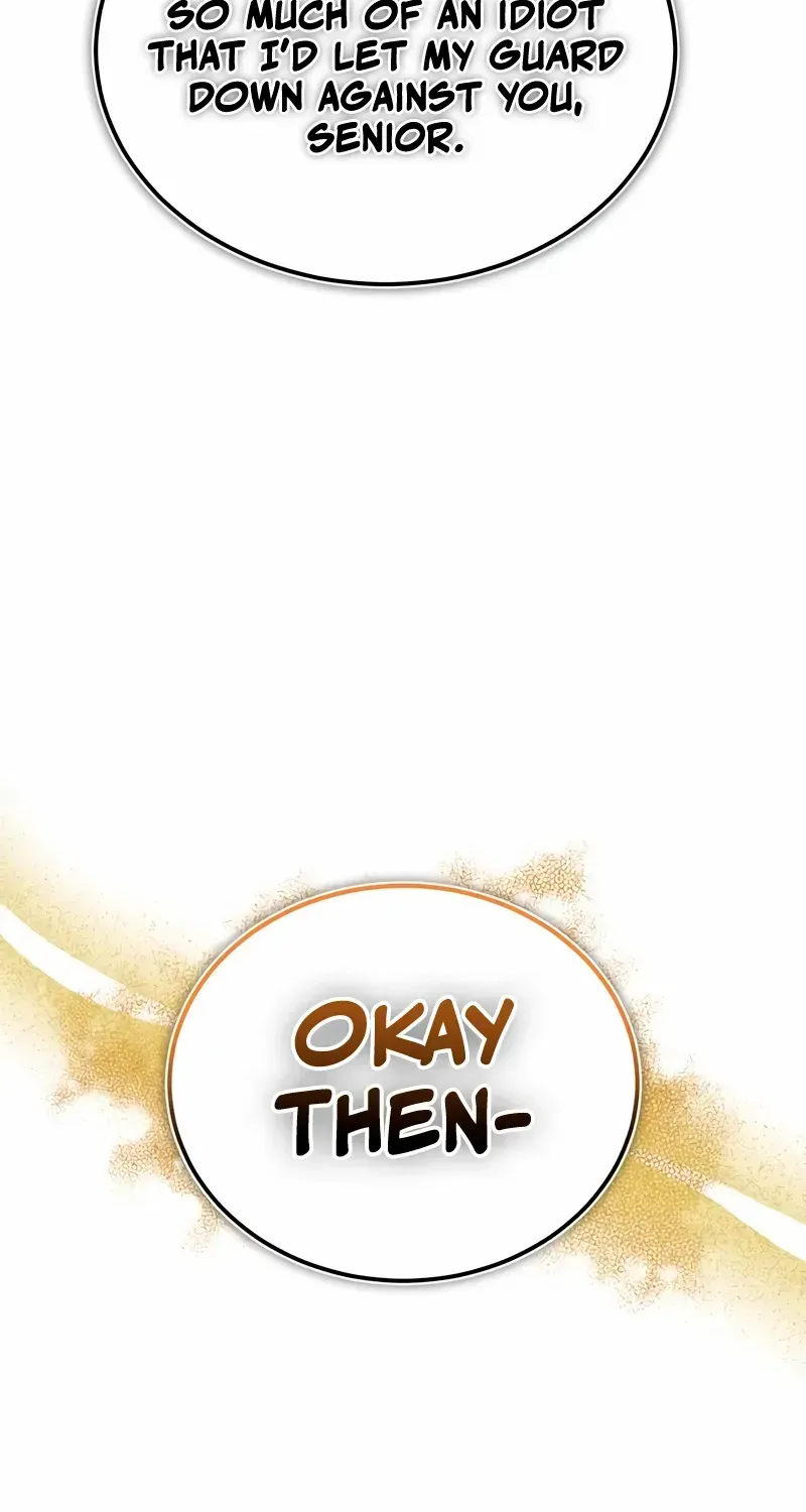 Star Instructor, Master Baek Chapter 135 page 18 - 