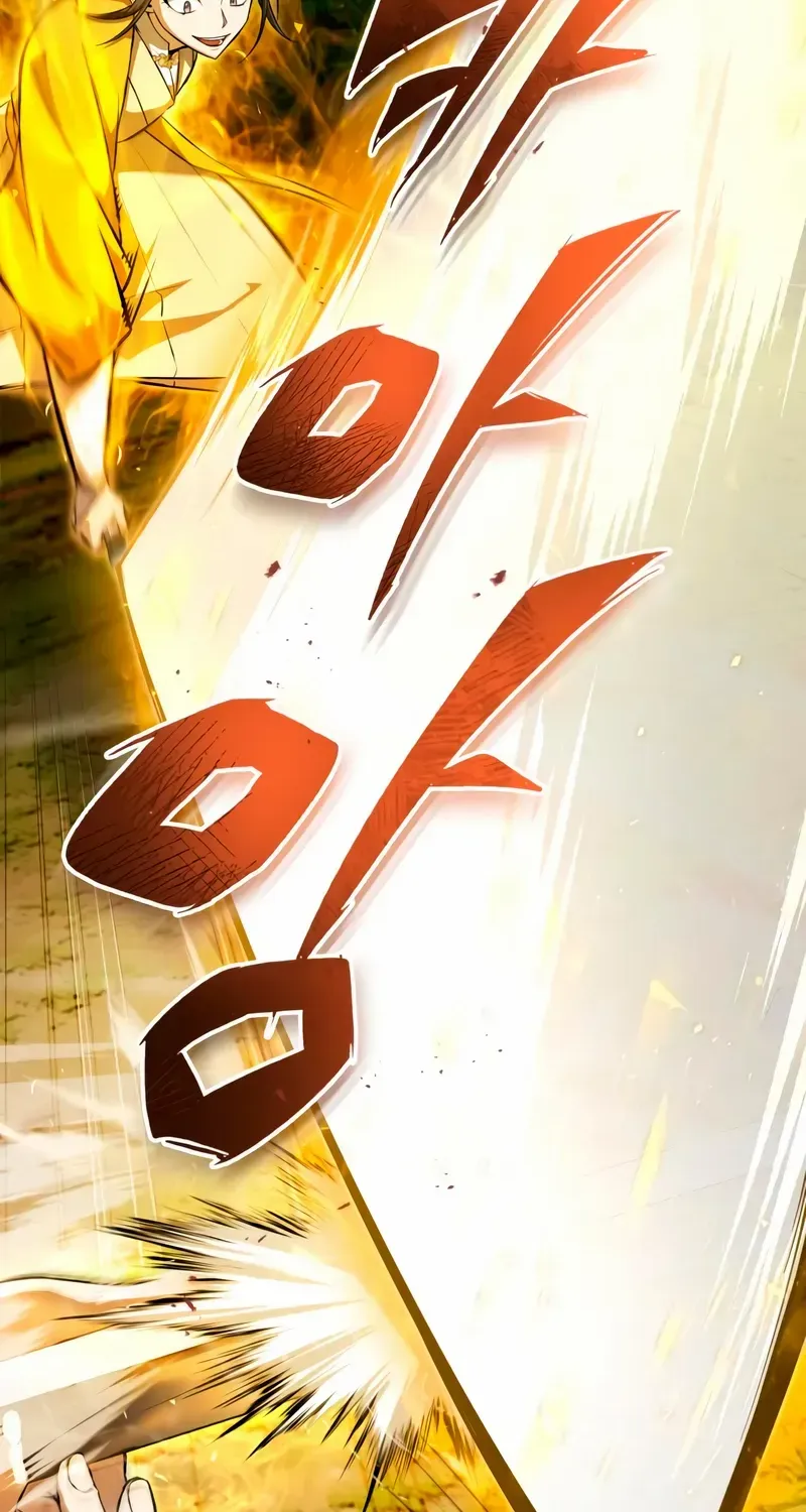 Star Instructor, Master Baek Chapter 135 page 25 - 