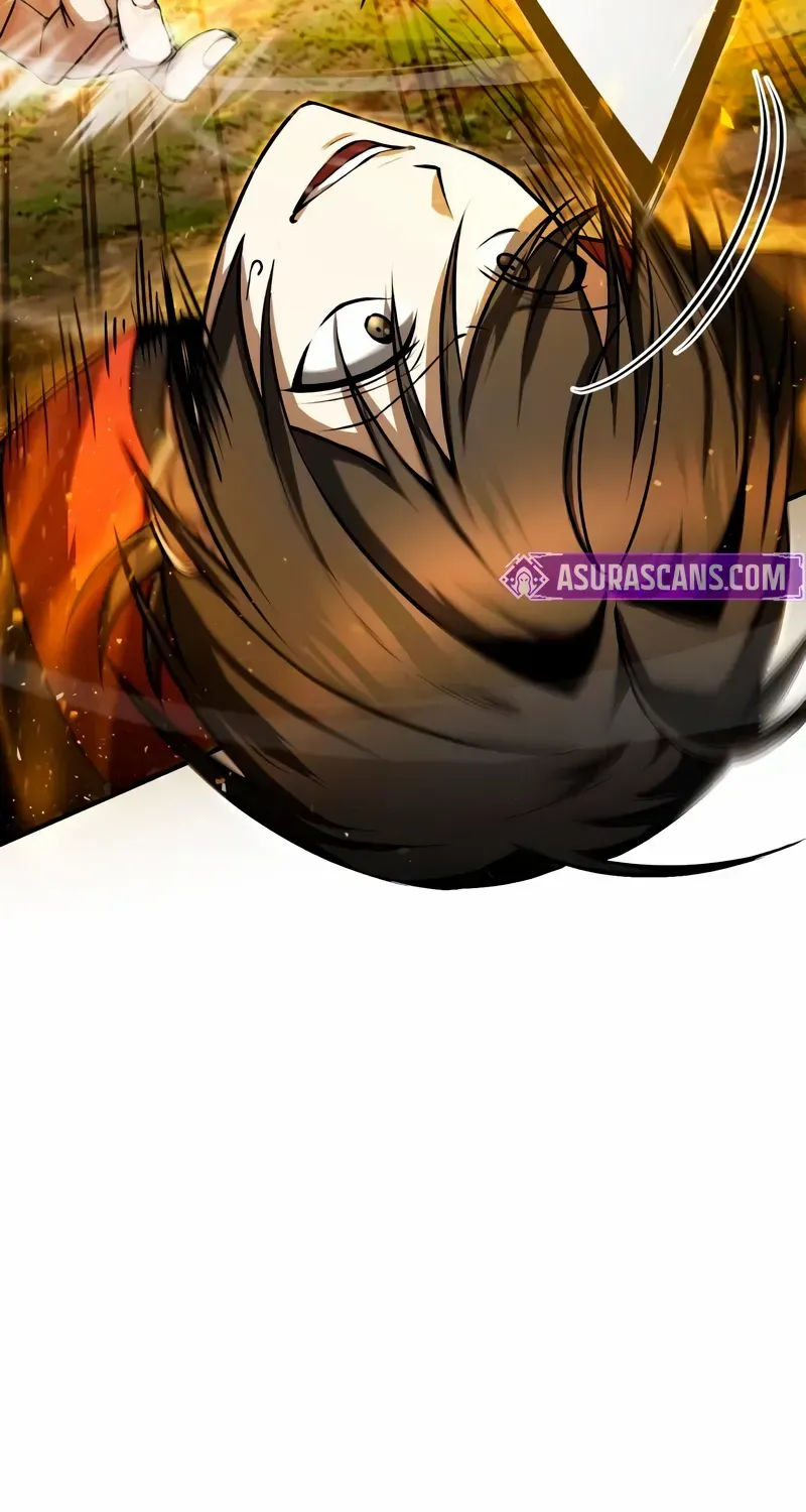 Star Instructor, Master Baek Chapter 135 page 26 - 