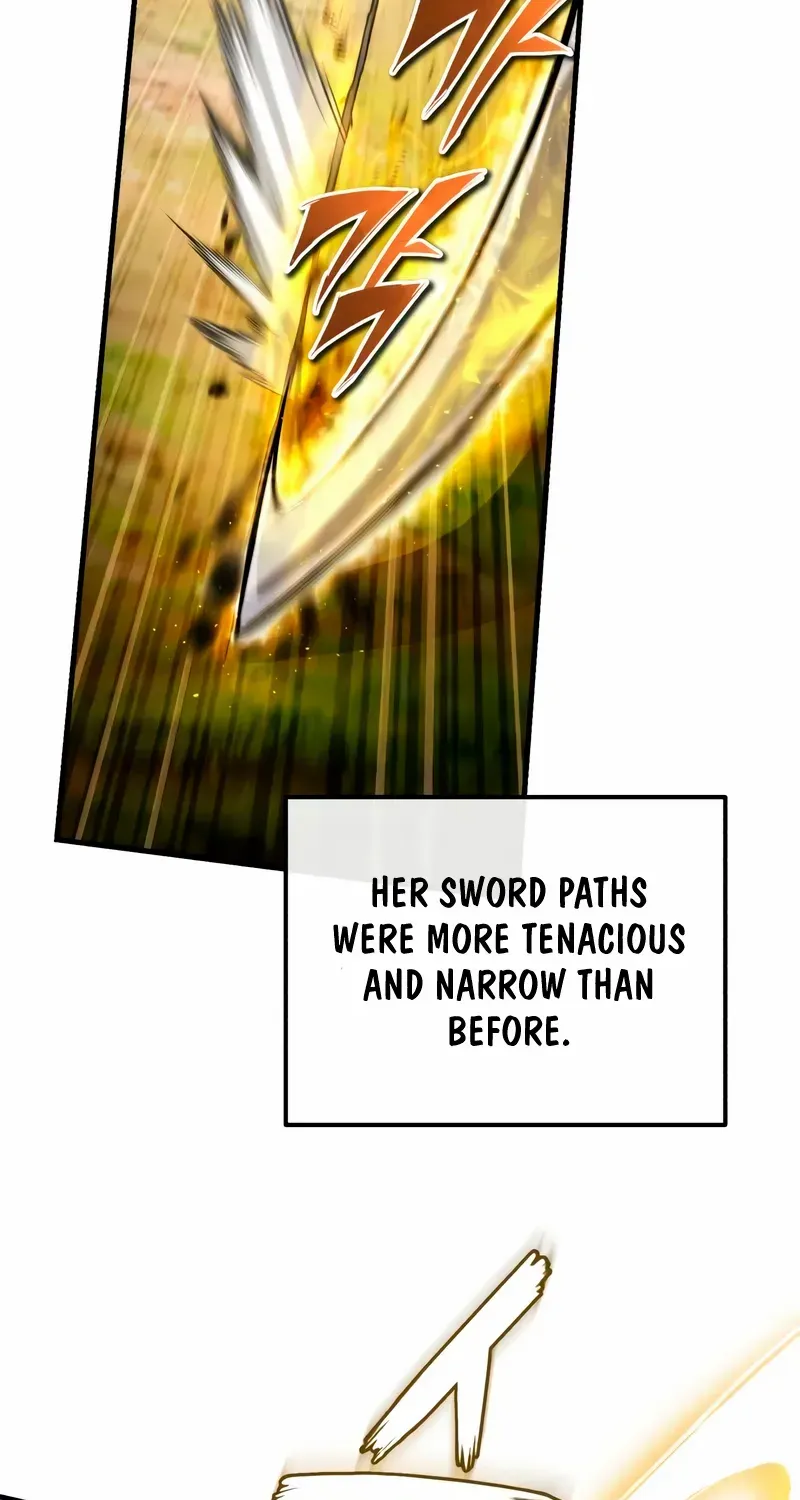 Star Instructor, Master Baek Chapter 135 page 32 - 