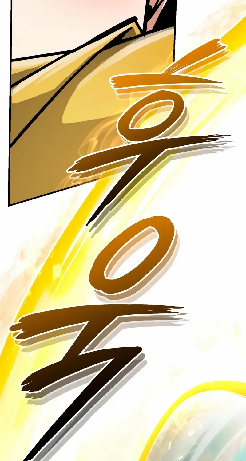 Star Instructor, Master Baek Chapter 135 page 40 - 