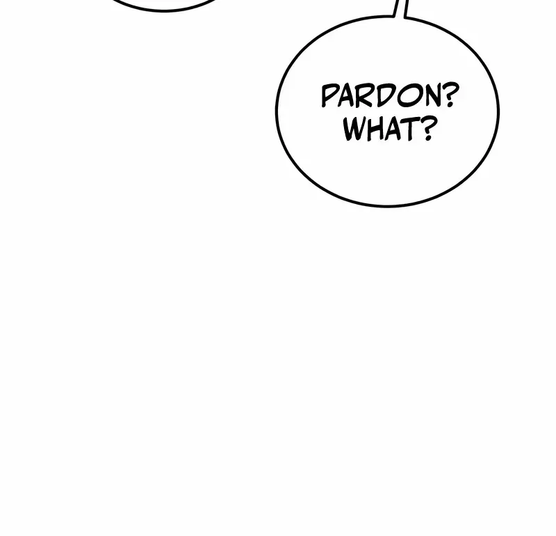 Star Instructor, Master Baek Chapter 135 page 46 - 