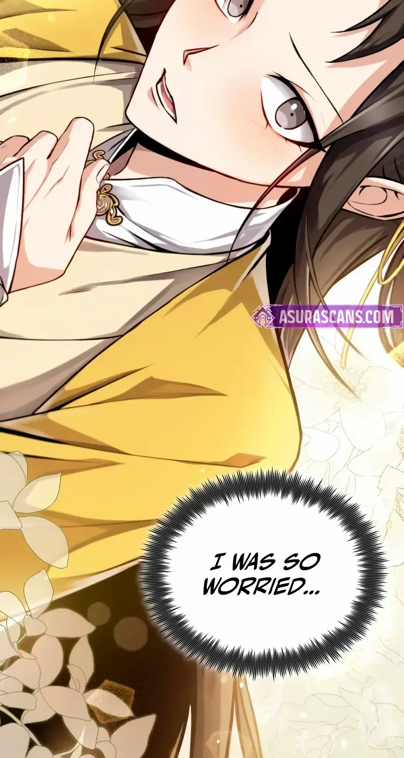 Star Instructor, Master Baek Chapter 135 page 52 - 