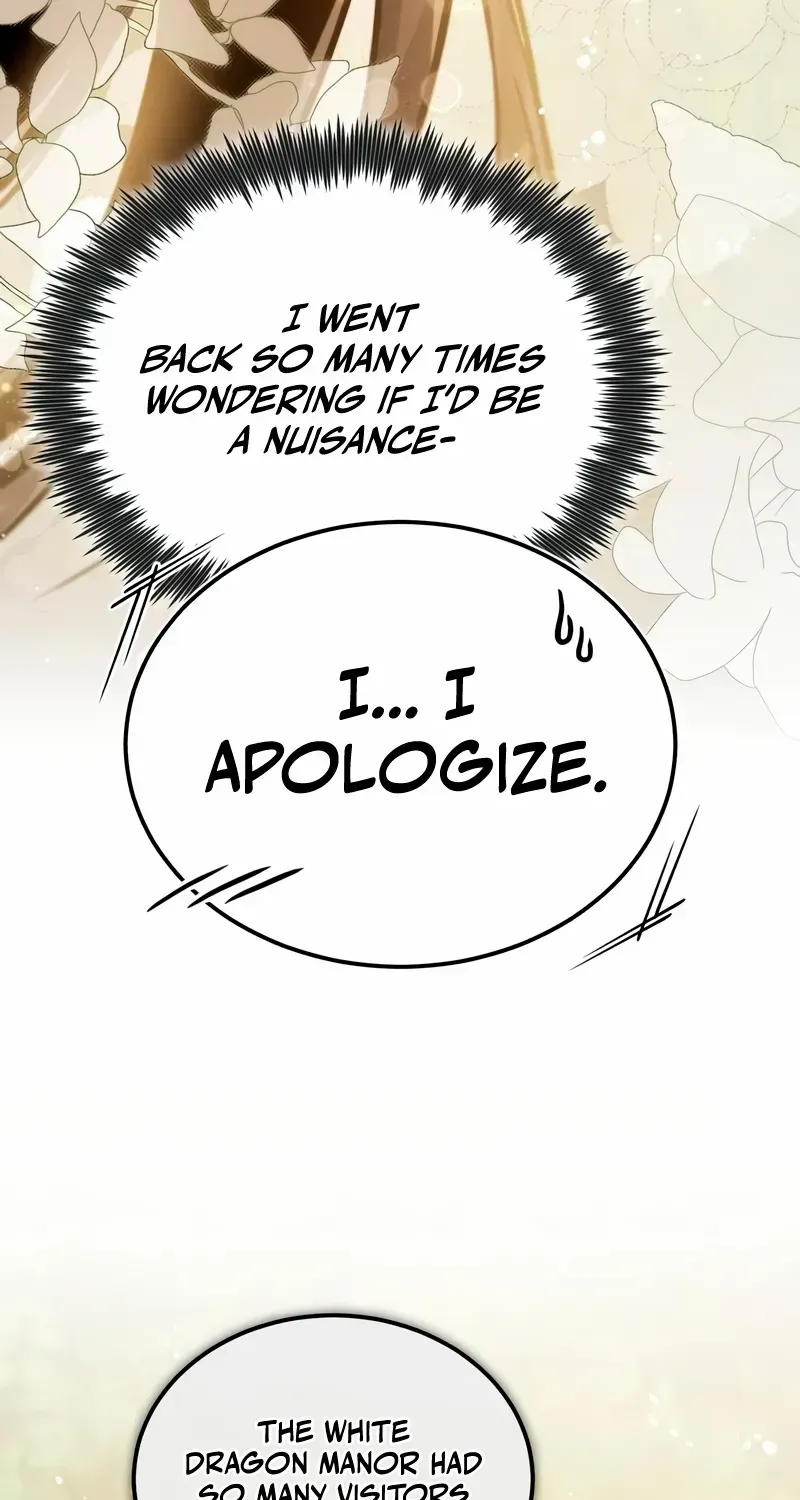 Star Instructor, Master Baek Chapter 135 page 53 - 