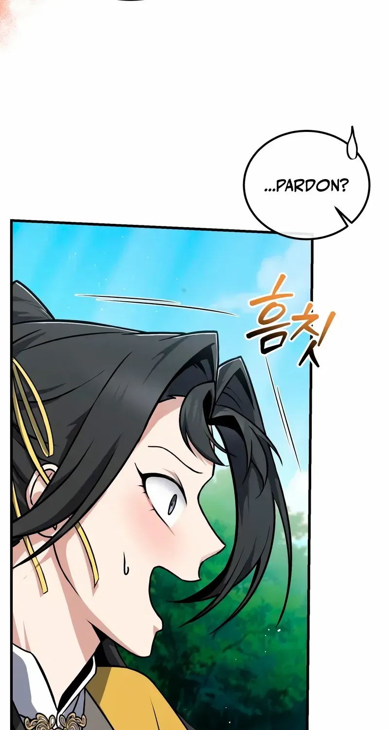 Star Instructor, Master Baek Chapter 135 page 60 - 