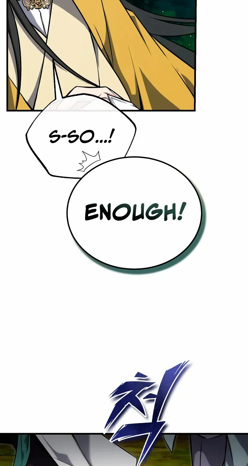 Star Instructor, Master Baek Chapter 135 page 61 - 