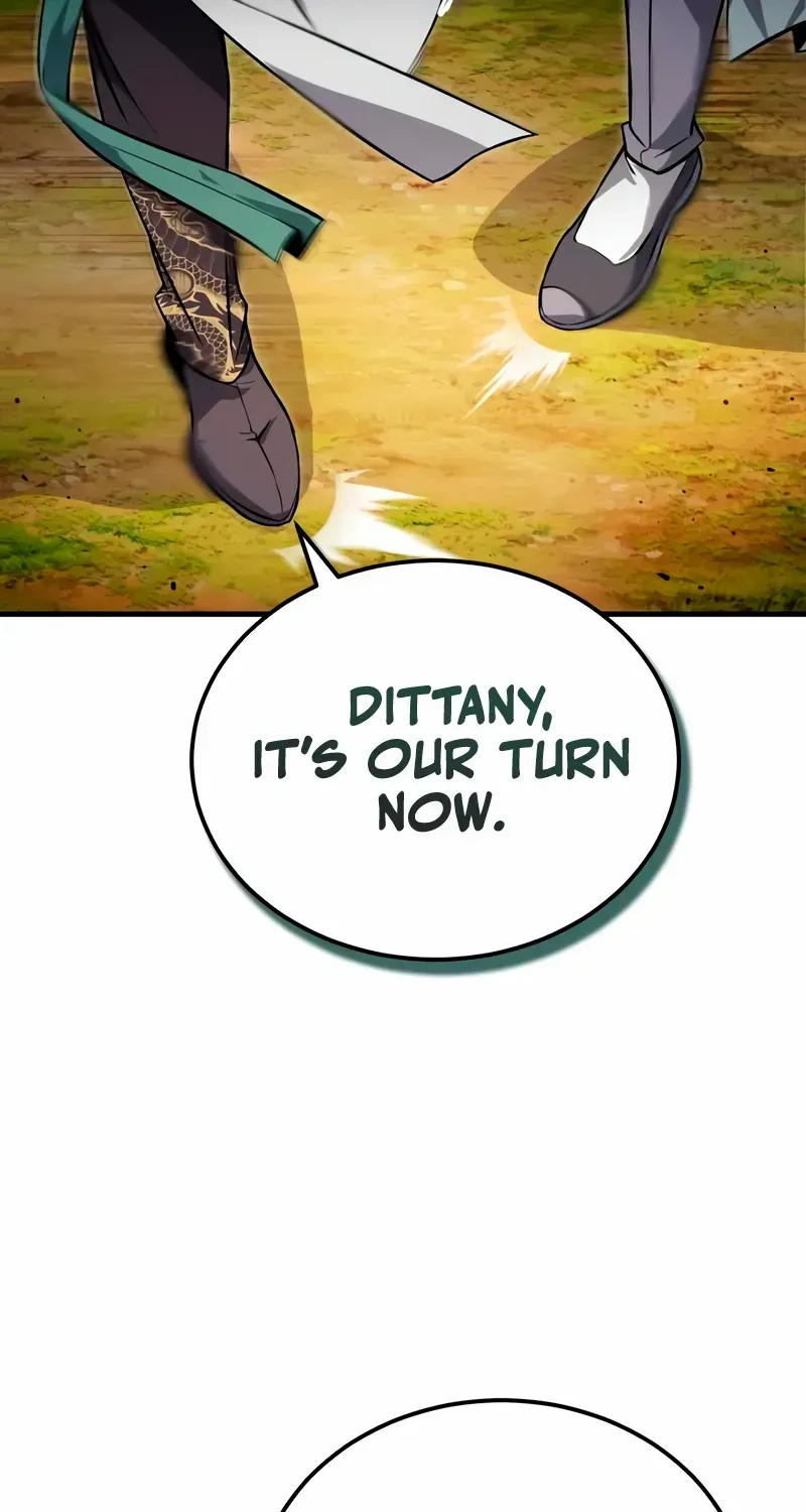 Star Instructor, Master Baek Chapter 135 page 62 - 