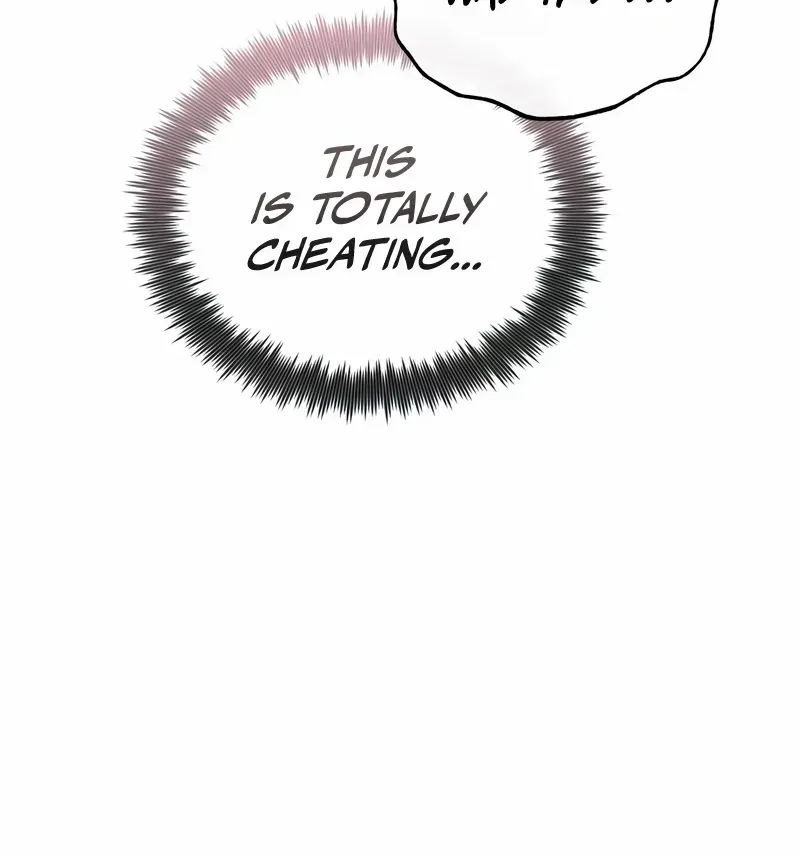 Star Instructor, Master Baek Chapter 135 page 75 - 