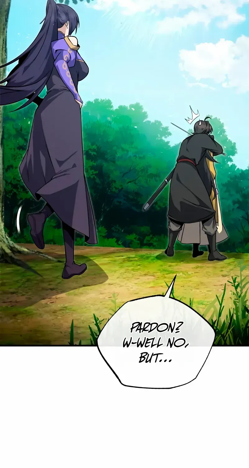 Star Instructor, Master Baek Chapter 135 page 78 - 