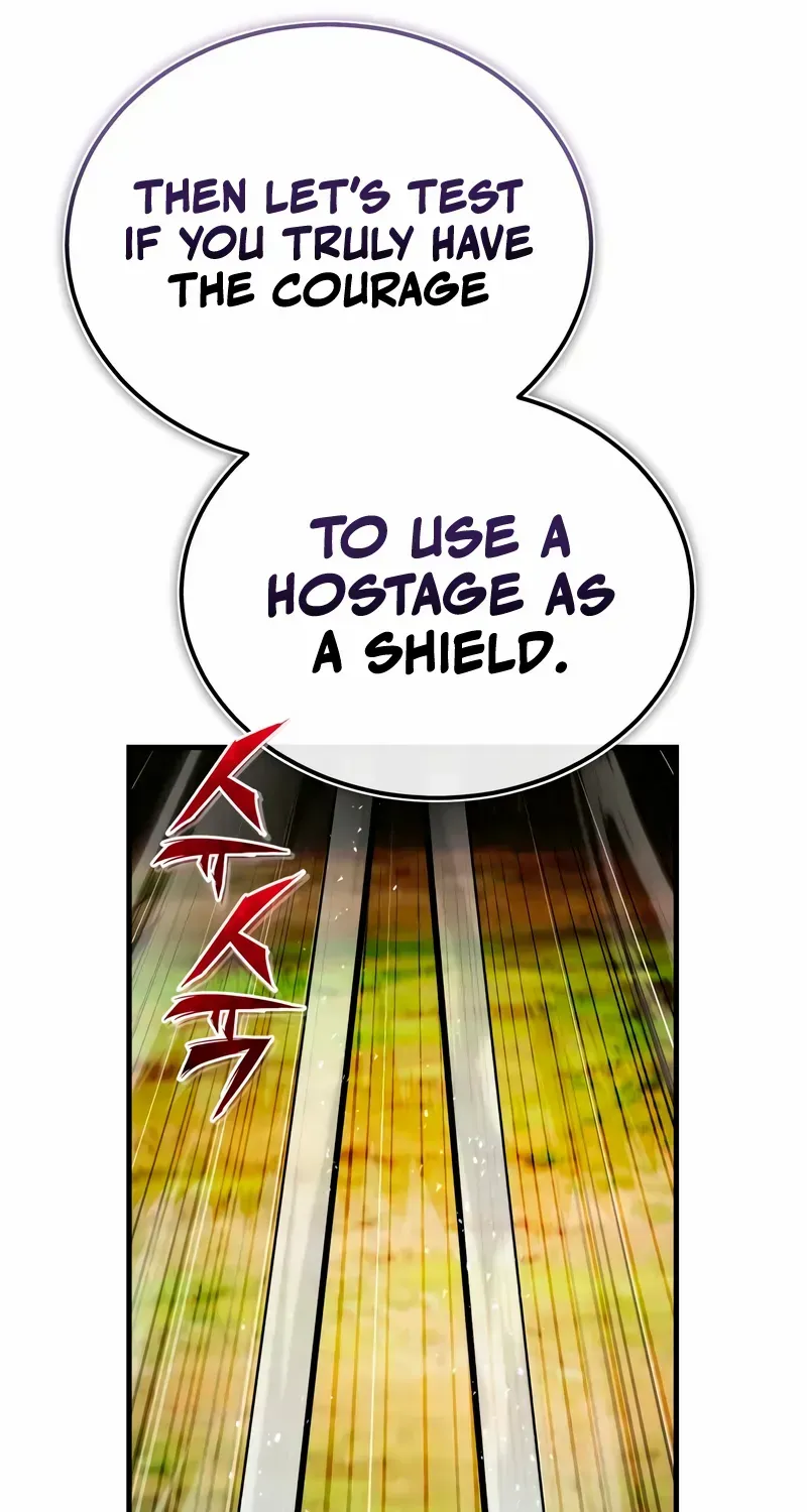 Star Instructor, Master Baek Chapter 135 page 84 - 